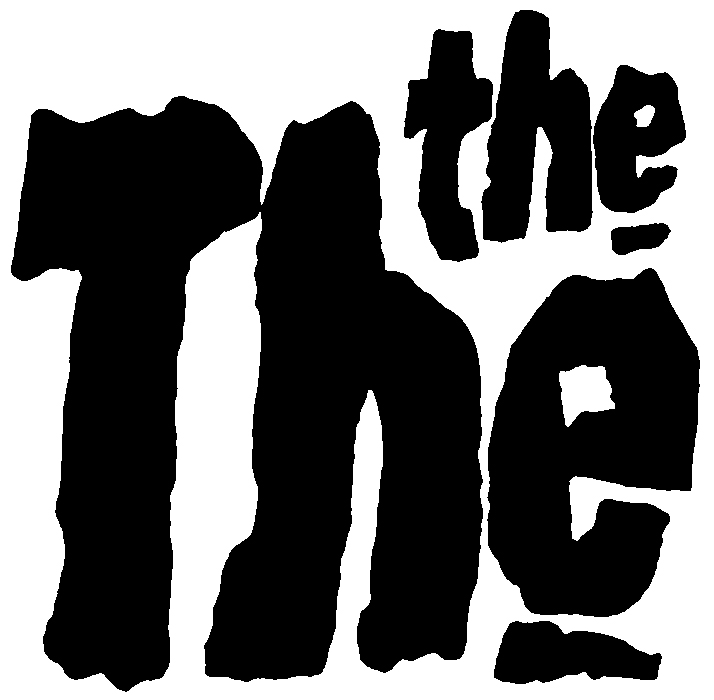 The The Alchetron The Free Social Encyclopedia